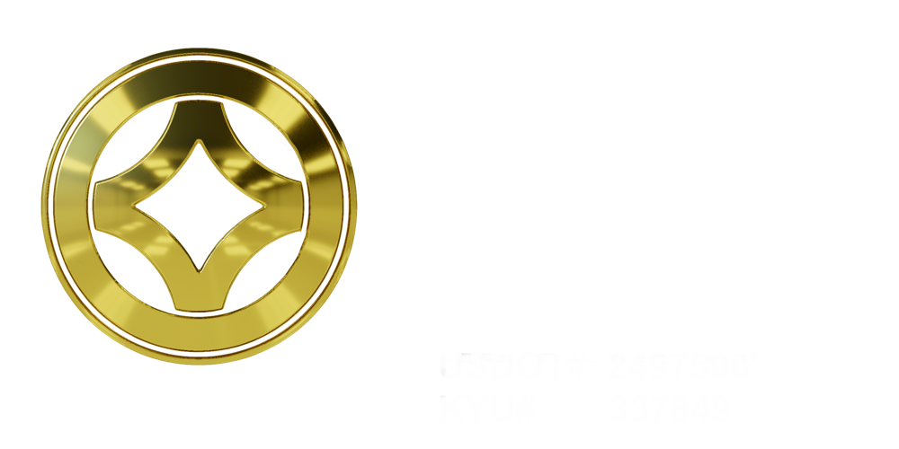 KGI Group, Inc CONTACT